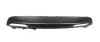 Spoiler hinten BLIC 5511-00-0110970Q