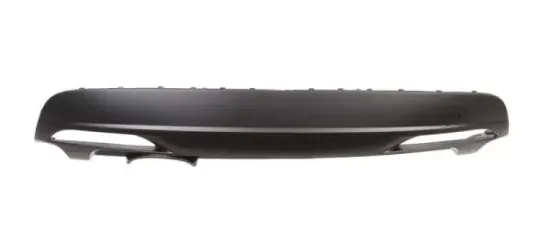 Spoiler hinten BLIC 5511-00-0110970Q Bild Spoiler hinten BLIC 5511-00-0110970Q