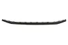 Spoiler vorne BLIC 5511-00-0395221P Bild Spoiler vorne BLIC 5511-00-0395221P