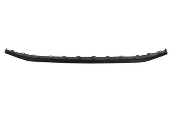 Spoiler vorne BLIC 5511-00-0395221P Bild Spoiler vorne BLIC 5511-00-0395221P