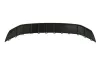 Spoiler vorne BLIC 5511-00-0395221P Bild Spoiler vorne BLIC 5511-00-0395221P