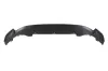 Spoiler vorne BLIC 5511-00-0396221P Bild Spoiler vorne BLIC 5511-00-0396221P