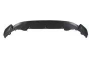Spoiler vorne BLIC 5511-00-0396221P