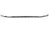 Spoiler vorne BLIC 5511-00-0396221P Bild Spoiler vorne BLIC 5511-00-0396221P