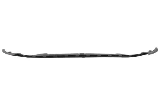 Spoiler vorne BLIC 5511-00-0396221P Bild Spoiler vorne BLIC 5511-00-0396221P