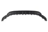 Spoiler vorne BLIC 5511-00-0396222P Bild Spoiler vorne BLIC 5511-00-0396222P