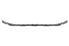 Spoiler vorne BLIC 5511-00-0396222P Bild Spoiler vorne BLIC 5511-00-0396222P