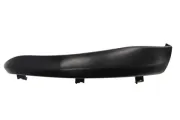 Spoiler vorne links BLIC 5511-00-0511221Q