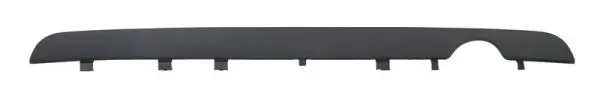 Spoiler hinten BLIC 5511-00-0511970P