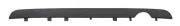Spoiler hinten BLIC 5511-00-0511970P