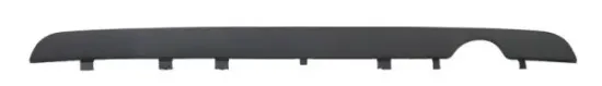 Spoiler hinten BLIC 5511-00-0511970P Bild Spoiler hinten BLIC 5511-00-0511970P