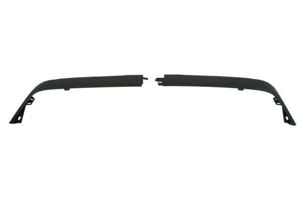 Spoiler vorne links vorne rechts vorne BLIC 5511-00-0532220P