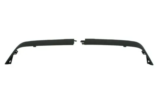 Spoiler vorne links vorne rechts vorne BLIC 5511-00-0532220P Bild Spoiler vorne links vorne rechts vorne BLIC 5511-00-0532220P