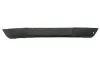 Spoiler Mitte vorne BLIC 5511-00-0537220P Bild Spoiler Mitte vorne BLIC 5511-00-0537220P