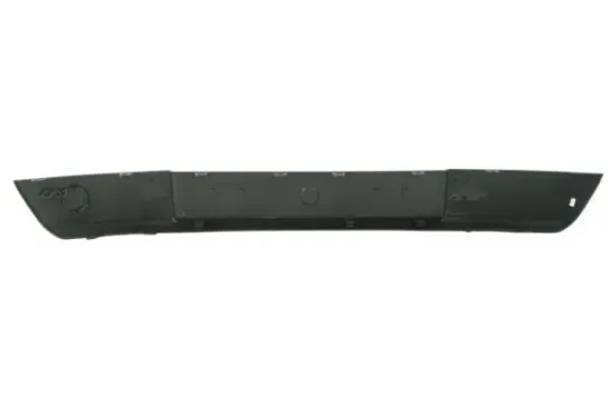 Spoiler Mitte vorne BLIC 5511-00-0537220P Bild Spoiler Mitte vorne BLIC 5511-00-0537220P