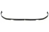 Spoiler vorne BLIC 5511-00-0544220P Bild Spoiler vorne BLIC 5511-00-0544220P