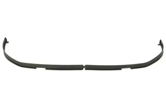 Spoiler vorne BLIC 5511-00-0544220P Bild Spoiler vorne BLIC 5511-00-0544220P