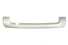 Spoiler hinten BLIC 5511-00-0552970P