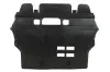 Spoiler vorne BLIC 5511-00-0554220P