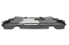 Spoiler vorne BLIC 5511-00-0554220P Bild Spoiler vorne BLIC 5511-00-0554220P