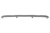 Spoiler vorne BLIC 5511-00-0554223P Bild Spoiler vorne BLIC 5511-00-0554223P