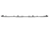 Spoiler vorne BLIC 5511-00-0554223P Bild Spoiler vorne BLIC 5511-00-0554223P