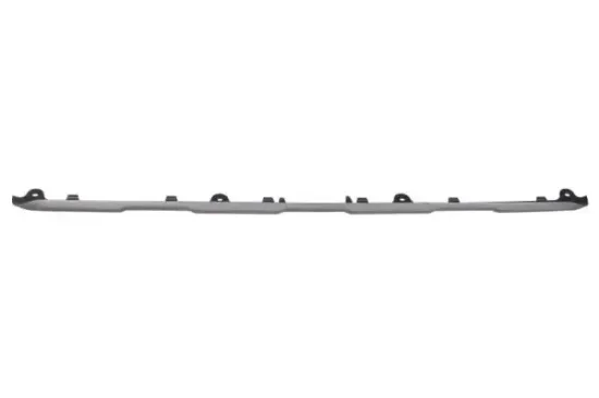 Spoiler vorne BLIC 5511-00-0554223P Bild Spoiler vorne BLIC 5511-00-0554223P