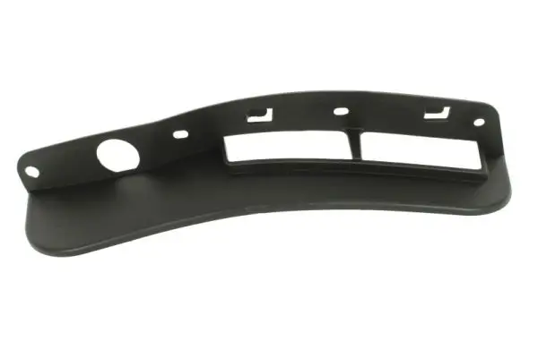 Spoiler vorne rechts vorne BLIC 5511-00-0926222P