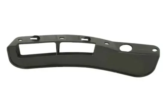 Spoiler vorne rechts vorne BLIC 5511-00-0926222P Bild Spoiler vorne rechts vorne BLIC 5511-00-0926222P