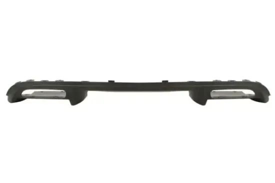 Spoiler hinten BLIC 5511-00-1171970P Bild Spoiler hinten BLIC 5511-00-1171970P