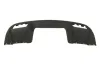 Spoiler hinten BLIC 5511-00-1171970P Bild Spoiler hinten BLIC 5511-00-1171970P