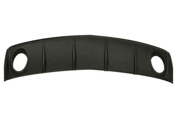 Spoiler hinten BLIC 5511-00-1189970P