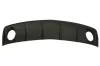 Spoiler hinten BLIC 5511-00-1189970P Bild Spoiler hinten BLIC 5511-00-1189970P
