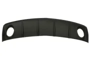 Spoiler hinten BLIC 5511-00-1189970P
