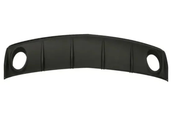 Spoiler hinten BLIC 5511-00-1189970P Bild Spoiler hinten BLIC 5511-00-1189970P