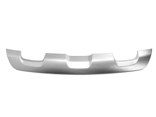 Spoiler hinten BLIC 5511-00-1303970P Bild Spoiler hinten BLIC 5511-00-1303970P