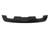 Spoiler hinten BLIC 5511-00-1303971P