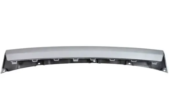 Wischermotor 12 V vorne BLIC 5810-02-008390 Bild Wischermotor 12 V vorne BLIC 5810-02-008390