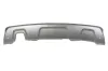 Spoiler hinten BLIC 5511-00-1305970P