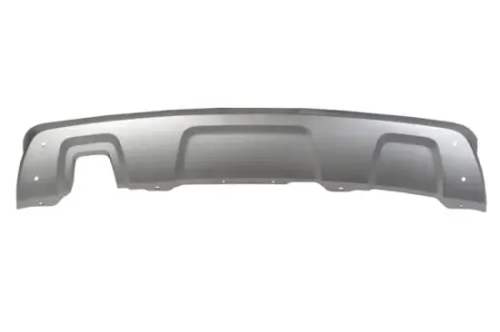 Spoiler hinten BLIC 5511-00-1305970P Bild Spoiler hinten BLIC 5511-00-1305970P