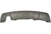 Spoiler hinten BLIC 5511-00-1305971P