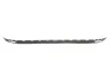 Spoiler vorne BLIC 5511-00-1310220P