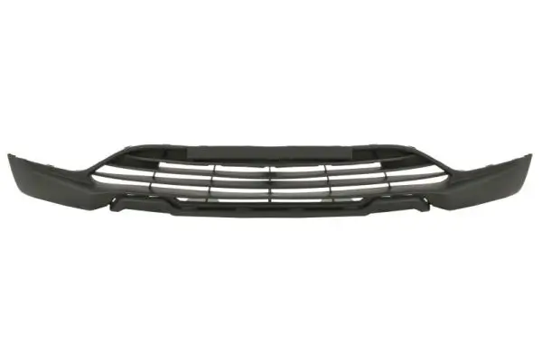 Wischermotor 12 V vorne BLIC 5810-03-037390P