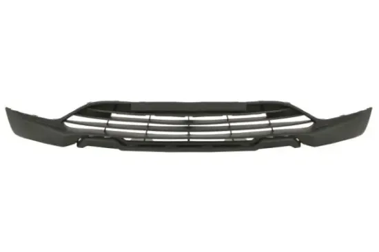 Wischermotor 12 V vorne BLIC 5810-03-037390P Bild Wischermotor 12 V vorne BLIC 5810-03-037390P