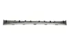 Spoiler vorne BLIC 5511-00-1618220P Bild Spoiler vorne BLIC 5511-00-1618220P