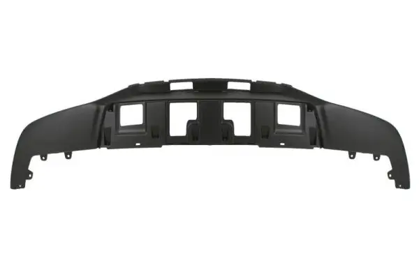 Spoiler hinten BLIC 5511-00-1618970P