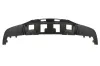 Spoiler hinten BLIC 5511-00-1618970P