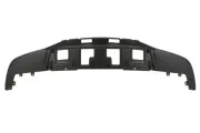 Spoiler hinten BLIC 5511-00-1618970P