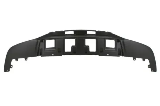 Spoiler hinten BLIC 5511-00-1618970P Bild Spoiler hinten BLIC 5511-00-1618970P