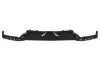 Spoiler hinten BLIC 5511-00-1618970P Bild Spoiler hinten BLIC 5511-00-1618970P